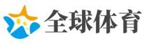 美国财长姆努钦：中美经贸磋商“富有成效”